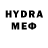 МЕТАДОН VHQ Gurau Daniela