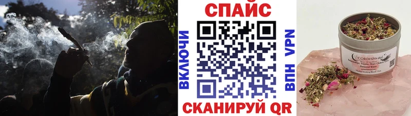 БУТИРАТ оксана  Каспийск 