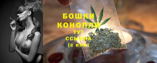мдма Богородицк