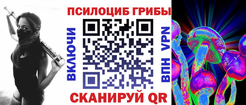 Галлюциногенные грибы мицелий  Каспийск 
